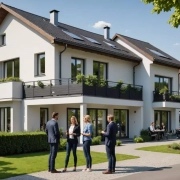 Ihre Immobilienkauf Chancen Optimieren Tipps Für Den Erfolgreichen Einstieg - Schneider Immobilien Gruppe