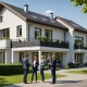 Ihre Immobilienkauf Chancen Optimieren Tipps Für Den Erfolgreichen Einstieg - Schneider Immobilien Gruppe
